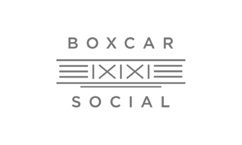 Boxcar Social
